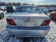 Mitsubishi GALANT 2001 — Copart