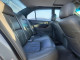 Mitsubishi GALANT 2001 — Copart