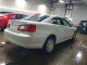 Mitsubishi GALANT 2009 — Copart