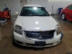 Mitsubishi GALANT 2009 — Copart