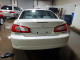 Mitsubishi GALANT 2009 — Copart