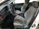 Mitsubishi GALANT 2009 — Copart