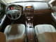 Mitsubishi GALANT 2009 — Copart