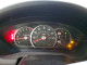 Mitsubishi GALANT 2009 — Copart
