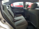 Mitsubishi GALANT 2009 — Copart