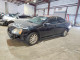 Mitsubishi GALANT 2010 — Copart