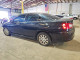 Mitsubishi GALANT 2010 — Copart