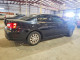 Mitsubishi GALANT 2010 — Copart