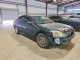 Mitsubishi GALANT 2010 — Copart