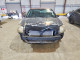 Mitsubishi GALANT 2010 — Copart