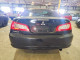 Mitsubishi GALANT 2010 — Copart