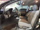 Mitsubishi GALANT 2010 — Copart