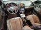Mitsubishi GALANT 2010 — Copart