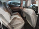 Mitsubishi GALANT 2010 — Copart