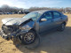 Mitsubishi GALANT 2005 — Copart