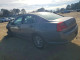 Mitsubishi GALANT 2005 — Copart