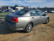 Mitsubishi GALANT 2005 — Copart