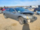 Mitsubishi GALANT 2005 — Copart