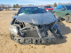 Mitsubishi GALANT 2005 — Copart