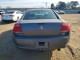 Mitsubishi GALANT 2005 — Copart