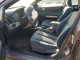 Mitsubishi GALANT 2005 — Copart