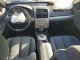 Mitsubishi GALANT 2005 — Copart