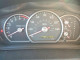 Mitsubishi GALANT 2005 — Copart
