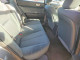 Mitsubishi GALANT 2005 — Copart