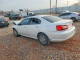 Mitsubishi GALANT 2010 — Copart