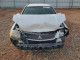 Mitsubishi GALANT 2010 — Copart