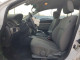 Mitsubishi GALANT 2010 — Copart