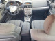 Mitsubishi GALANT 2010 — Copart