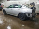 Mitsubishi GALANT 2007 — Copart