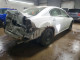 Mitsubishi GALANT 2007 — Copart