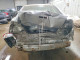 Mitsubishi GALANT 2007 — Copart