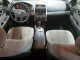Mitsubishi GALANT 2007 — Copart