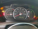 Mitsubishi GALANT 2007 — Copart