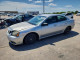 Mitsubishi GALANT 2011 — Copart