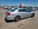 Mitsubishi GALANT 2011 — Copart