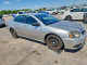 Mitsubishi GALANT 2011 — Copart