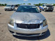 Mitsubishi GALANT 2011 — Copart