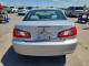 Mitsubishi GALANT 2011 — Copart