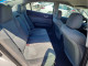 Mitsubishi GALANT 2011 — Copart