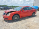 Mitsubishi GALANT 2009 — Copart