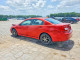 Mitsubishi GALANT 2009 — Copart