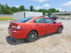 Mitsubishi GALANT 2009 — Copart