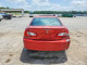 Mitsubishi GALANT 2009 — Copart