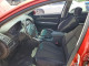 Mitsubishi GALANT 2009 — Copart
