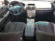 Mitsubishi GALANT 2009 — Copart