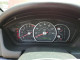 Mitsubishi GALANT 2009 — Copart